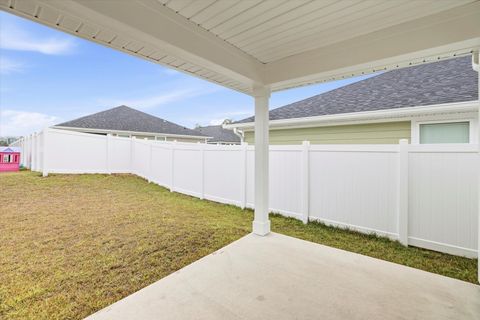 Tiny photo for 1959 Chickadee Way, Tallahassee, FL 32311 (MLS # 394537)