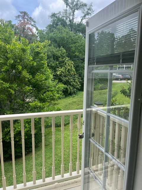 Tiny photo for 1027 Martin Street, Tallahassee, FL 32303 (MLS # 399725)