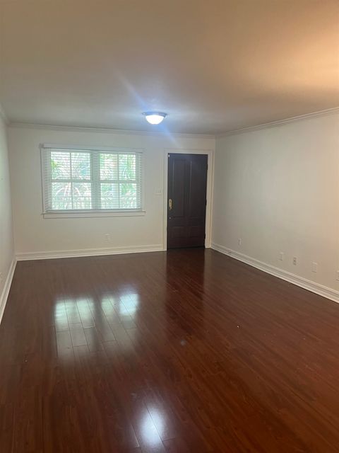 Tiny photo for 1027 Martin Street, Tallahassee, FL 32303 (MLS # 399725)
