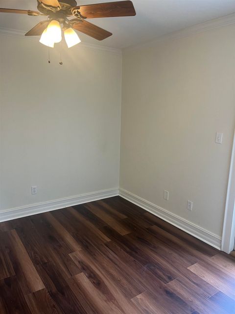 Tiny photo for 1027 Martin Street, Tallahassee, FL 32303 (MLS # 399725)