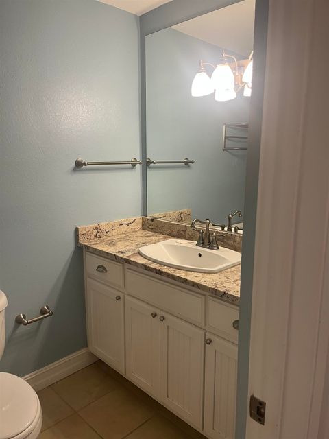 Tiny photo for 1027 Martin Street, Tallahassee, FL 32303 (MLS # 399725)