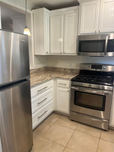 Tiny photo for 1027 Martin Street, Tallahassee, FL 32303 (MLS # 399725)