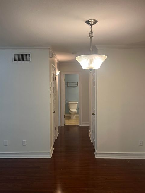 Tiny photo for 1027 Martin Street, Tallahassee, FL 32303 (MLS # 399725)