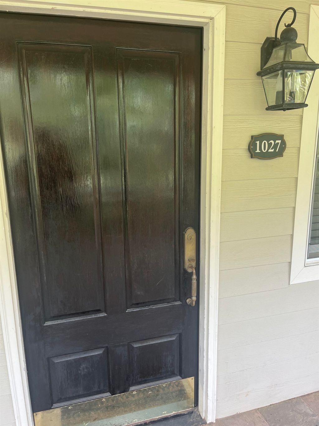 Photo of 1027 Martin Street, Tallahassee, FL 32303 (MLS # 399725)