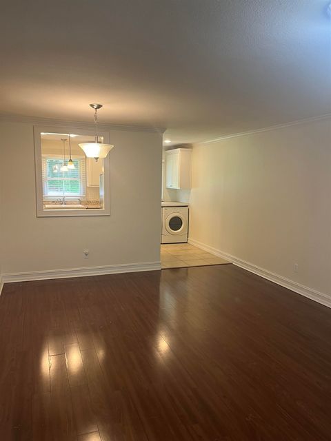 Tiny photo for 1027 Martin Street, Tallahassee, FL 32303 (MLS # 399725)