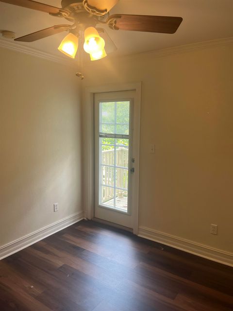 Tiny photo for 1027 Martin Street, Tallahassee, FL 32303 (MLS # 399725)