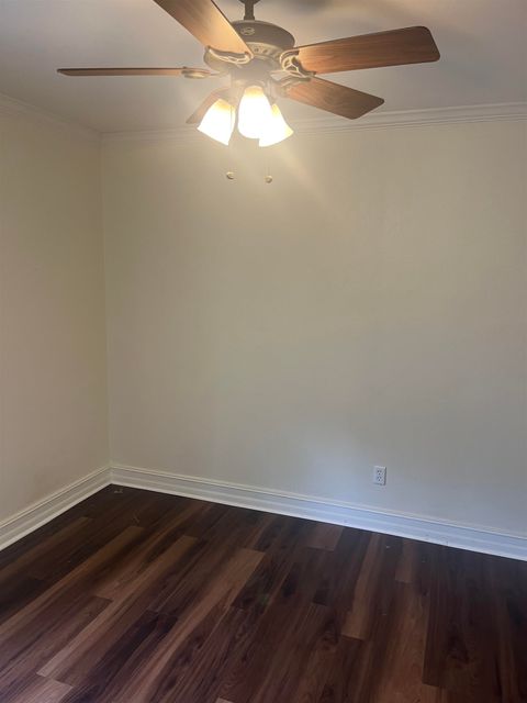 Tiny photo for 1027 Martin Street, Tallahassee, FL 32303 (MLS # 399725)