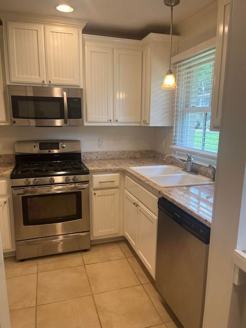 Tiny photo for 1027 Martin Street, Tallahassee, FL 32303 (MLS # 399725)
