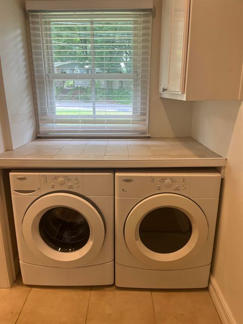 Tiny photo for 1027 Martin Street, Tallahassee, FL 32303 (MLS # 399725)