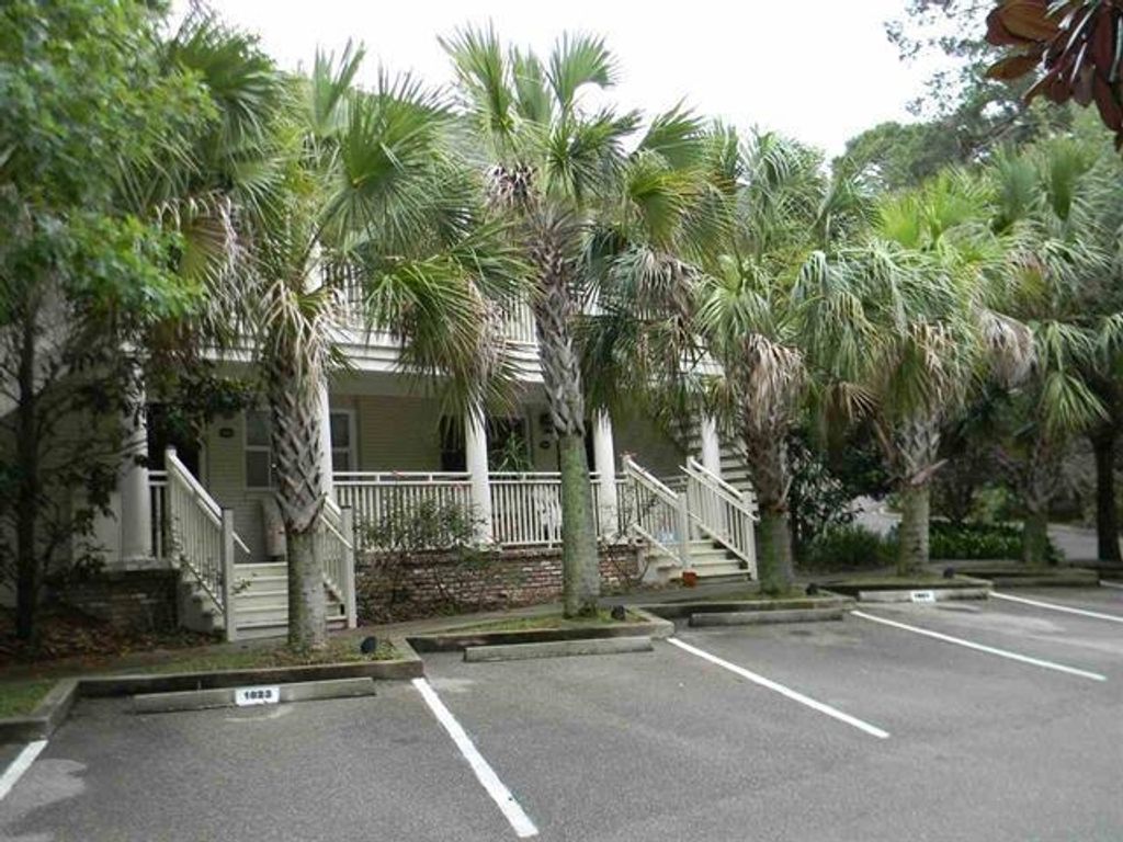 Photo of 1027 Martin Street, Tallahassee, FL 32303 (MLS # 399725)