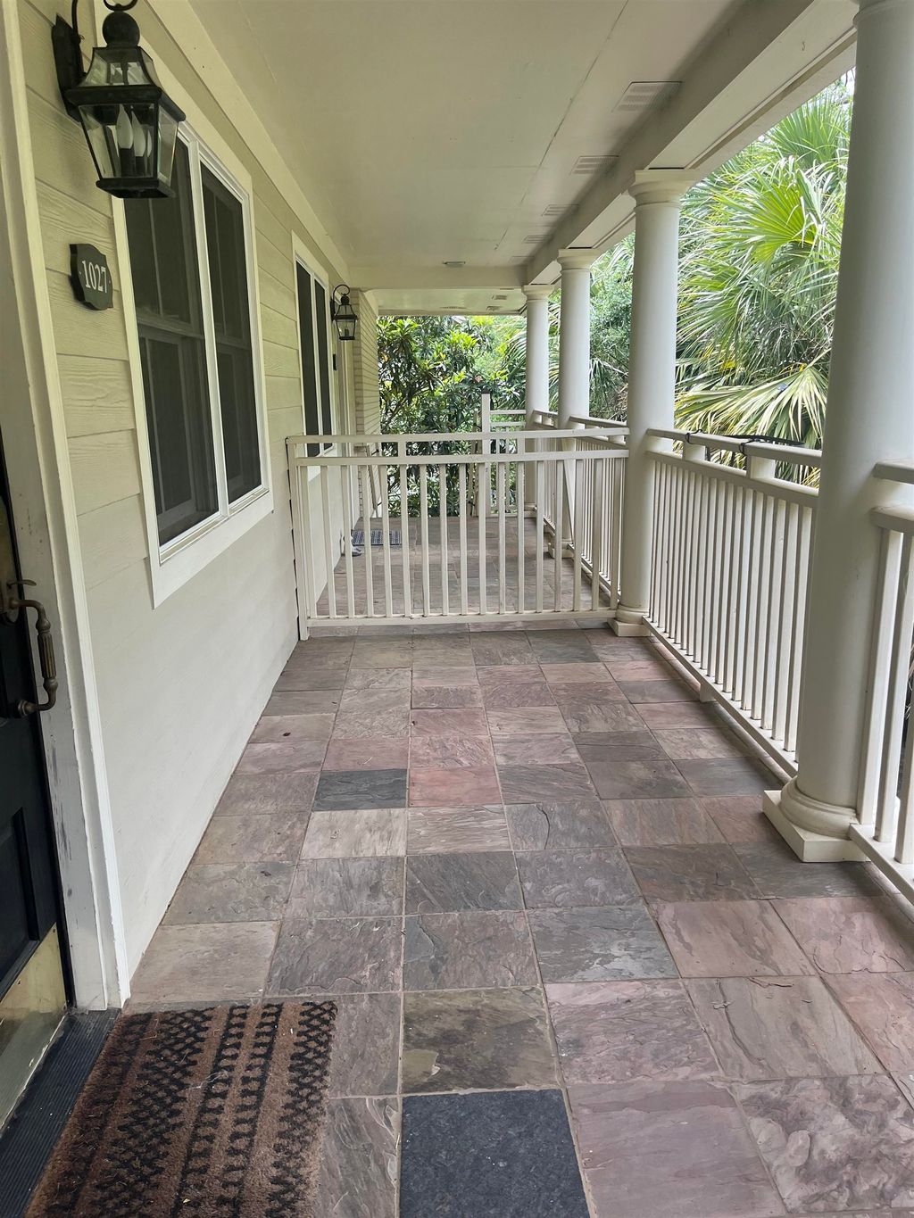 Photo of 1027 Martin Street, Tallahassee, FL 32303 (MLS # 399725)