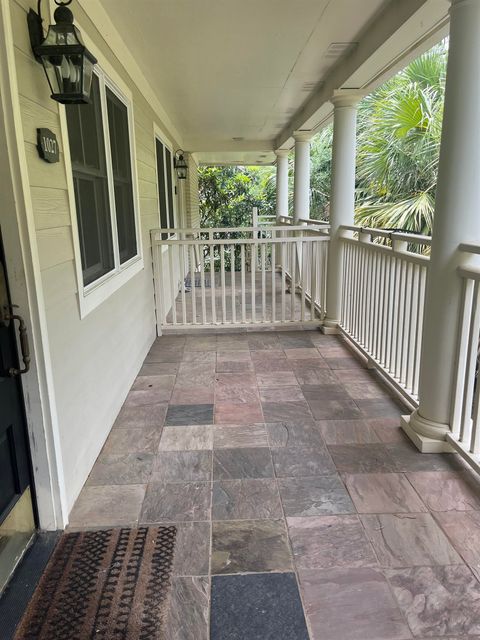 Tiny photo for 1027 Martin Street, Tallahassee, FL 32303 (MLS # 399725)