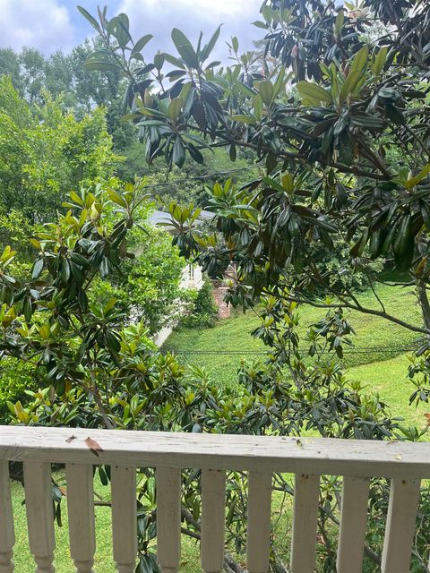 Tiny photo for 1027 Martin Street, Tallahassee, FL 32303 (MLS # 399725)