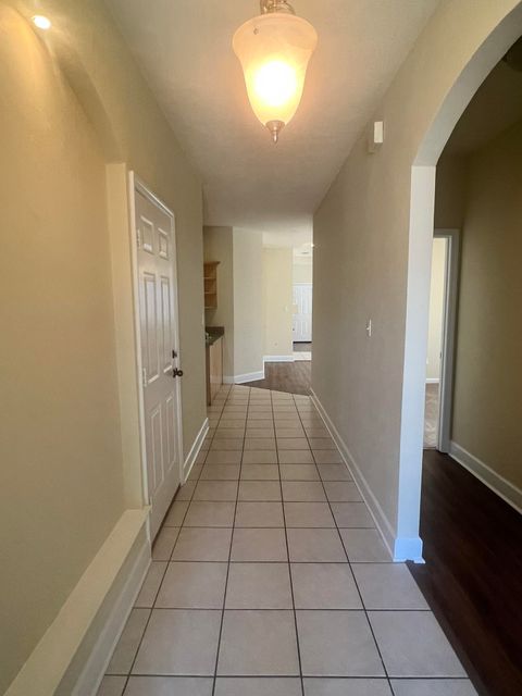 Tiny photo for 5025 Hampton Ridge Avenue, Tallahassee, FL 32311 (MLS # 398423)