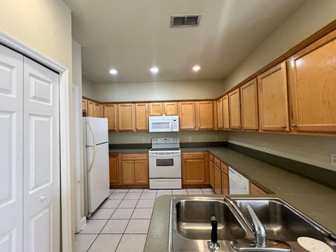 Tiny photo for 5025 Hampton Ridge Avenue, Tallahassee, FL 32311 (MLS # 398423)