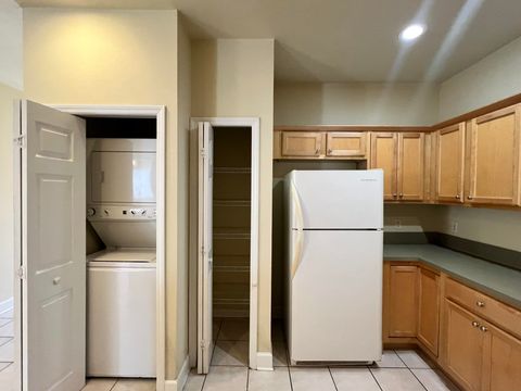 Tiny photo for 5025 Hampton Ridge Avenue, Tallahassee, FL 32311 (MLS # 398423)