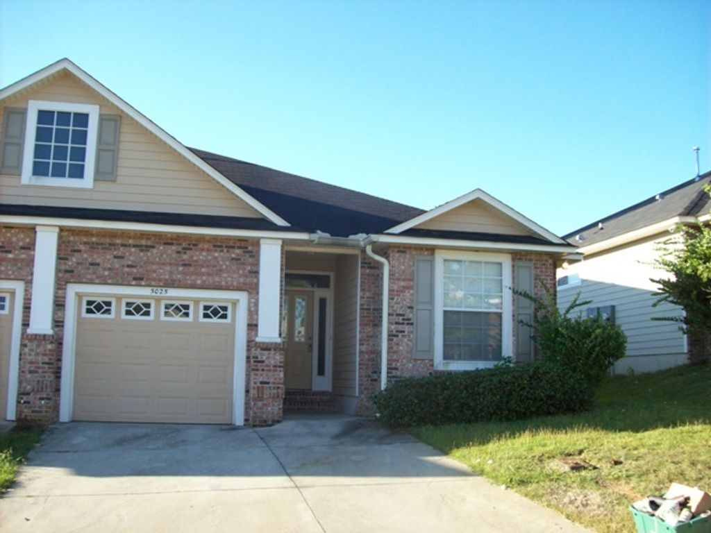 Photo of 5025 Hampton Ridge Avenue, Tallahassee, FL 32311 (MLS # 398423)