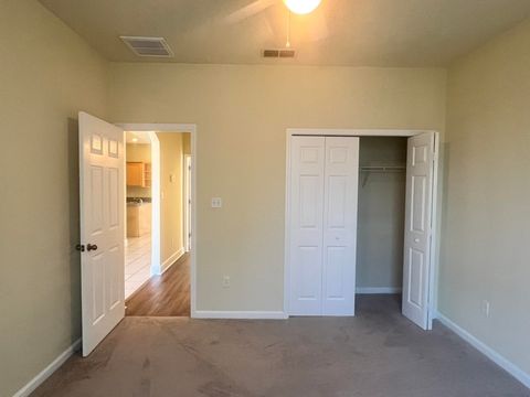 Tiny photo for 5025 Hampton Ridge Avenue, Tallahassee, FL 32311 (MLS # 398423)