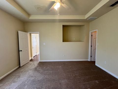 Tiny photo for 5025 Hampton Ridge Avenue, Tallahassee, FL 32311 (MLS # 398423)