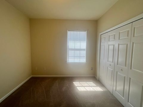 Tiny photo for 5025 Hampton Ridge Avenue, Tallahassee, FL 32311 (MLS # 398423)