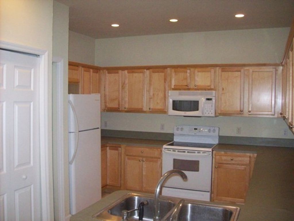 Photo of 5025 Hampton Ridge Avenue, Tallahassee, FL 32311 (MLS # 398423)