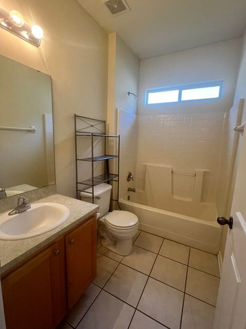 Tiny photo for 5025 Hampton Ridge Avenue, Tallahassee, FL 32311 (MLS # 398423)