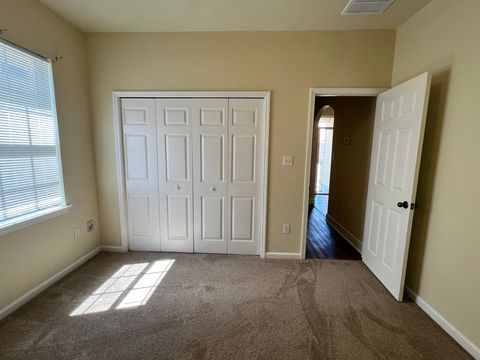 Tiny photo for 5025 Hampton Ridge Avenue, Tallahassee, FL 32311 (MLS # 398423)
