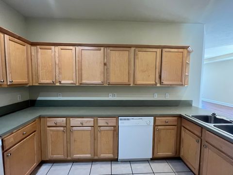 Tiny photo for 5025 Hampton Ridge Avenue, Tallahassee, FL 32311 (MLS # 398423)