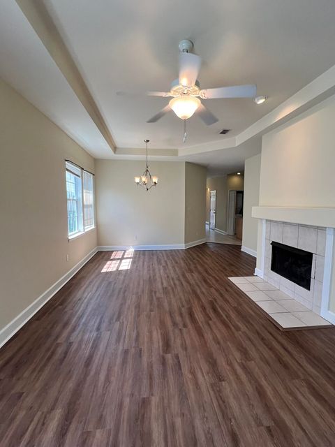 Tiny photo for 5025 Hampton Ridge Avenue, Tallahassee, FL 32311 (MLS # 398423)