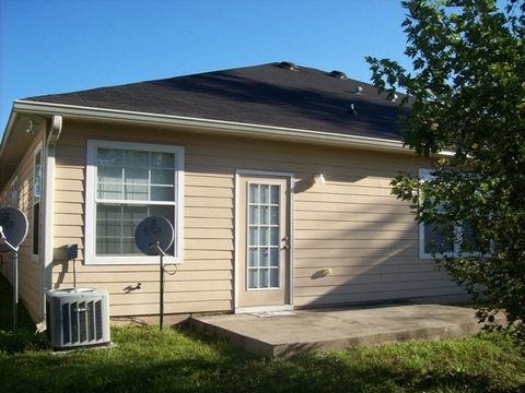 Tiny photo for 5025 Hampton Ridge Avenue, Tallahassee, FL 32311 (MLS # 398423)