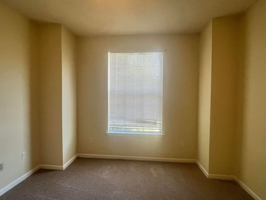 Photo of 5025 Hampton Ridge Avenue, Tallahassee, FL 32311 (MLS # 398423)