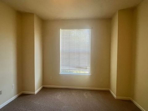 Tiny photo for 5025 Hampton Ridge Avenue, Tallahassee, FL 32311 (MLS # 398423)