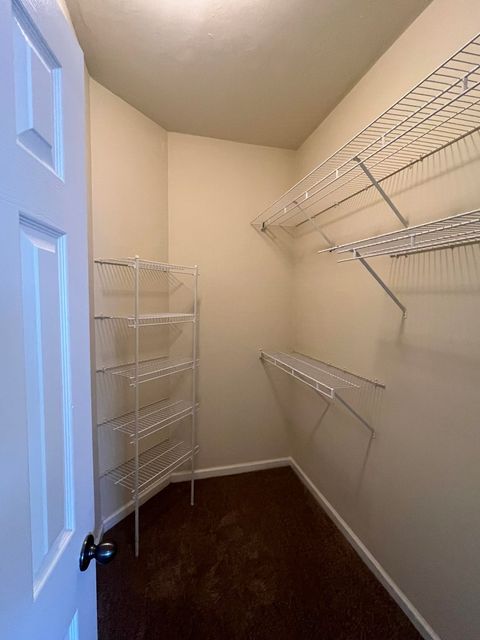 Tiny photo for 5025 Hampton Ridge Avenue, Tallahassee, FL 32311 (MLS # 398423)