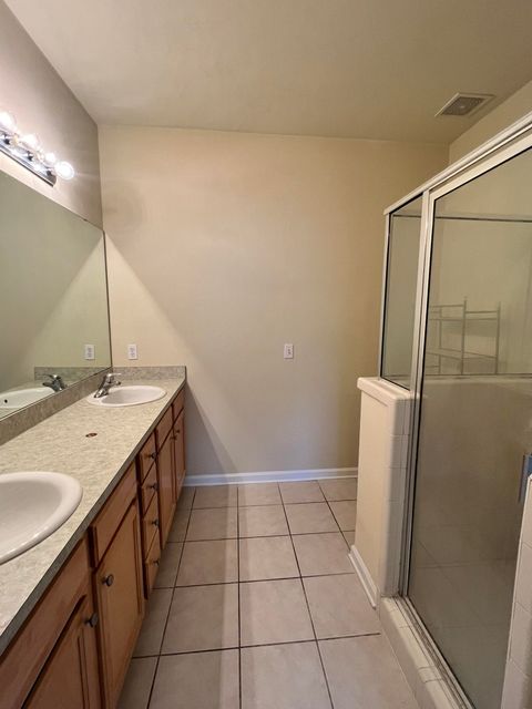 Tiny photo for 5025 Hampton Ridge Avenue, Tallahassee, FL 32311 (MLS # 398423)