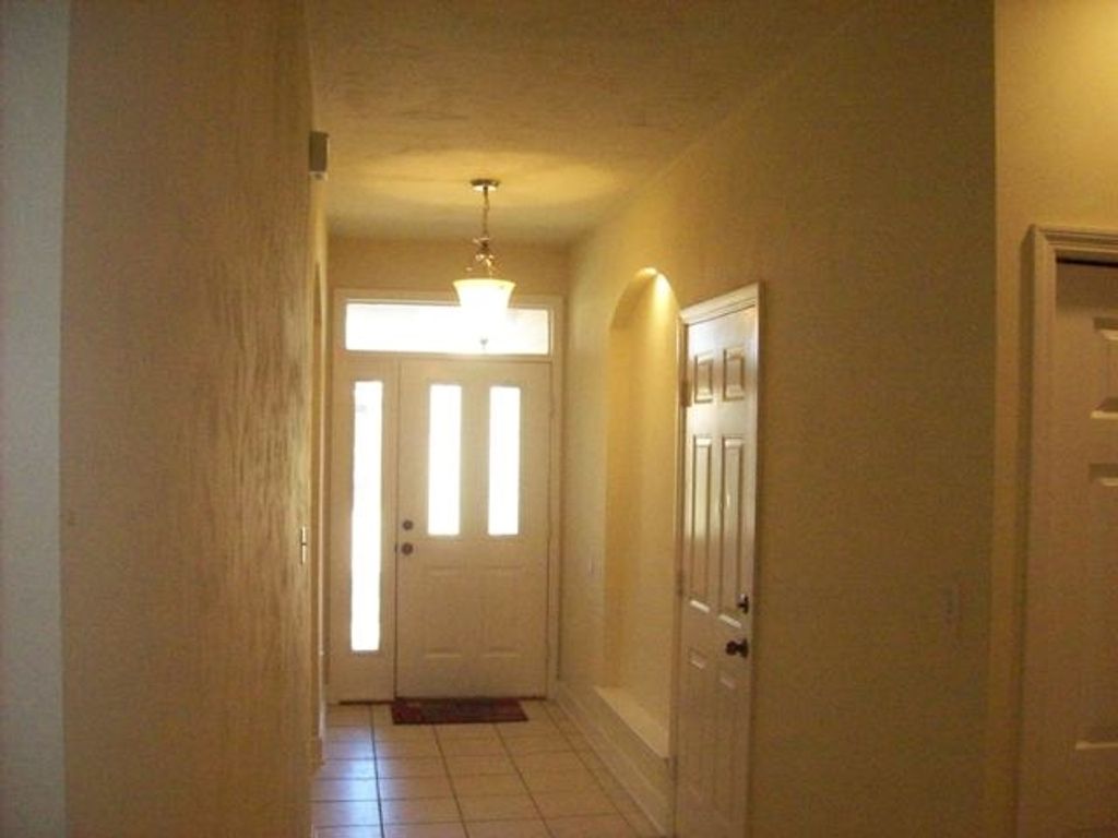 Photo of 5025 Hampton Ridge Avenue, Tallahassee, FL 32311 (MLS # 398423)