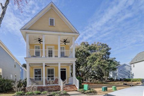 Photo of 4334 Grove Park Drive, Tallahassee, FL 32311 (MLS # 396214)