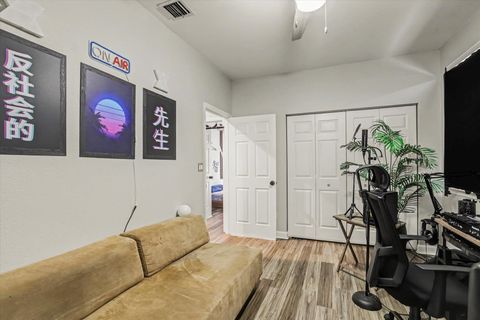 Tiny photo for 4334 Grove Park Drive, Tallahassee, FL 32311 (MLS # 396214)