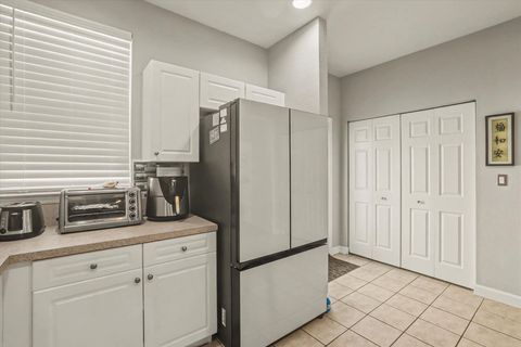 Tiny photo for 4334 Grove Park Drive, Tallahassee, FL 32311 (MLS # 396214)