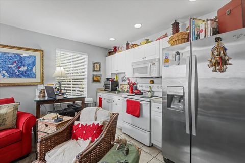 Tiny photo for 4334 Grove Park Drive, Tallahassee, FL 32311 (MLS # 396214)