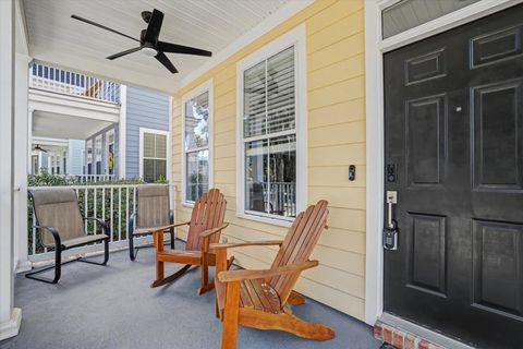 Tiny photo for 4334 Grove Park Drive, Tallahassee, FL 32311 (MLS # 396214)