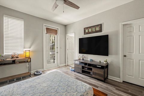 Tiny photo for 4334 Grove Park Drive, Tallahassee, FL 32311 (MLS # 396214)