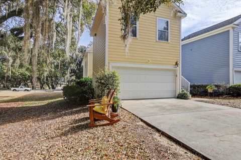 Tiny photo for 4334 Grove Park Drive, Tallahassee, FL 32311 (MLS # 396214)