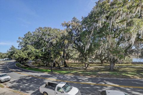 Tiny photo for 4334 Grove Park Drive, Tallahassee, FL 32311 (MLS # 396214)