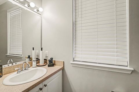 Tiny photo for 4334 Grove Park Drive, Tallahassee, FL 32311 (MLS # 396214)