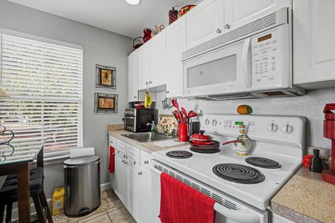 Tiny photo for 4334 Grove Park Drive, Tallahassee, FL 32311 (MLS # 396214)