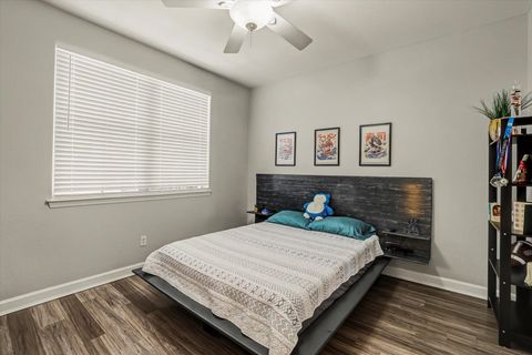 Tiny photo for 4334 Grove Park Drive, Tallahassee, FL 32311 (MLS # 396214)