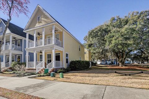 Tiny photo for 4334 Grove Park Drive, Tallahassee, FL 32311 (MLS # 396214)
