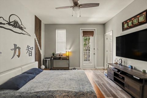 Tiny photo for 4334 Grove Park Drive, Tallahassee, FL 32311 (MLS # 396214)