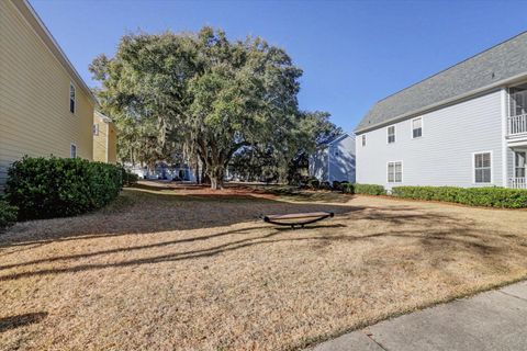 Tiny photo for 4334 Grove Park Drive, Tallahassee, FL 32311 (MLS # 396214)