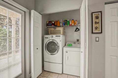 Tiny photo for 4334 Grove Park Drive, Tallahassee, FL 32311 (MLS # 396214)